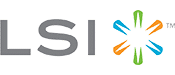 Lsi logo in color