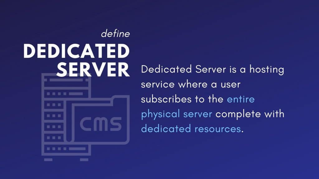 what-is-dedicated-server-vpsmalaysia
