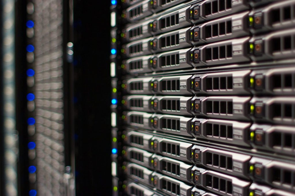 Best Robot Hosting Designed For Forex Trading Vps Malaysia - 