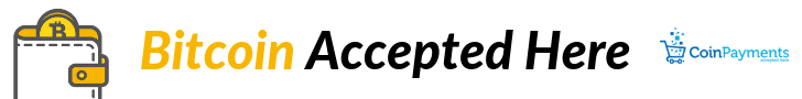 bitcoin accepted here bitcoin