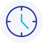 circle-round-the-clock-monitoring-reseller-hosting-vpsmalaysia