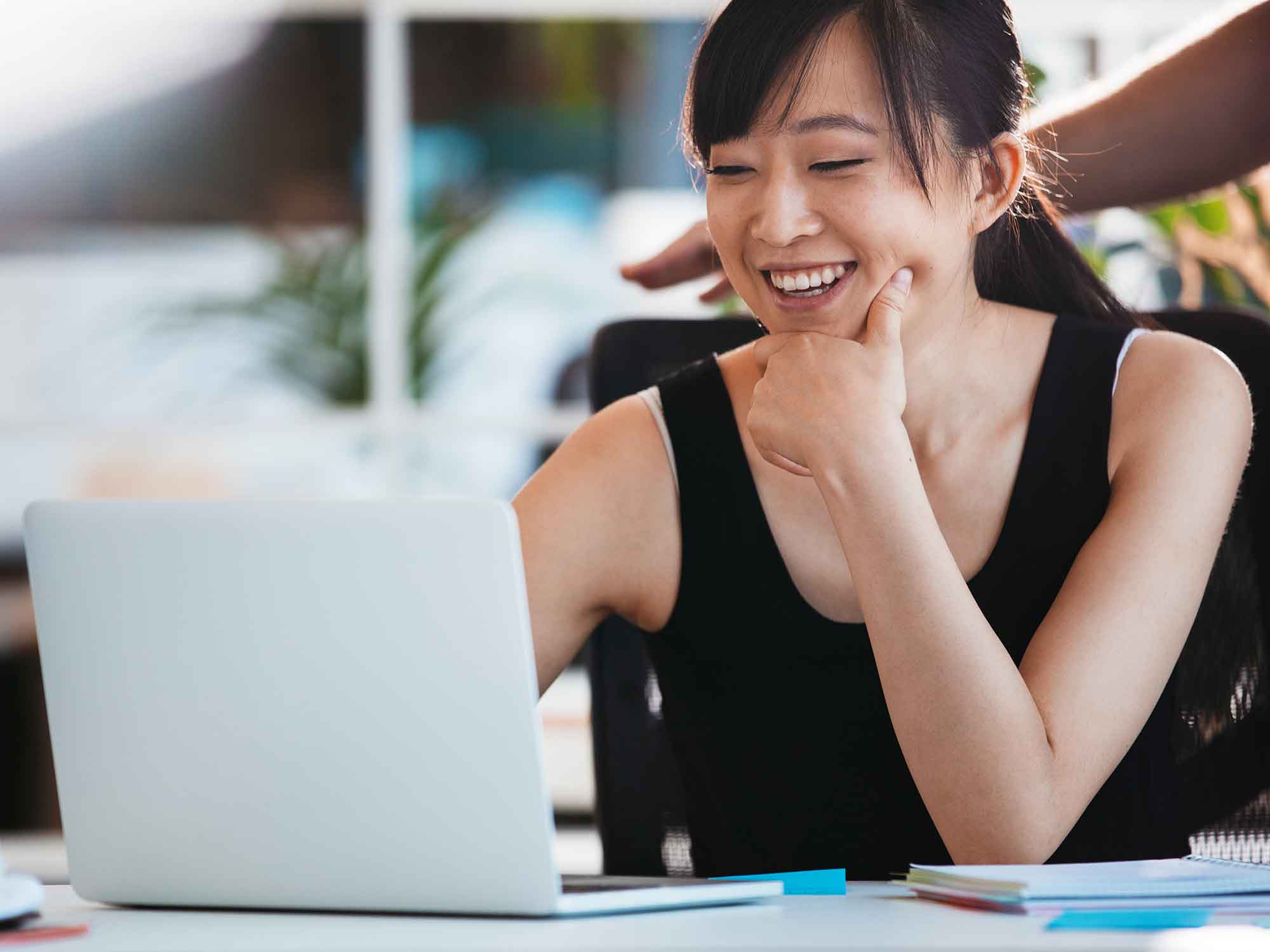 Buy Domain Online Enhance Your Web Visibility