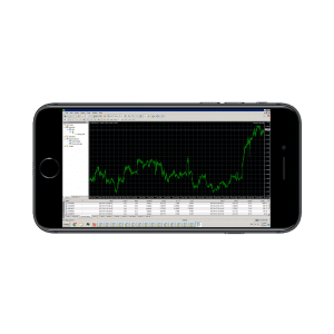 Photo for setup multiple mt4 account forex in mobile vpsmalaysia