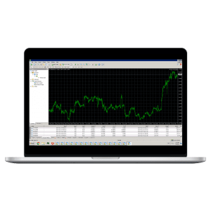 Photo for setup multiple mt4 account in forex vpsmalaysia