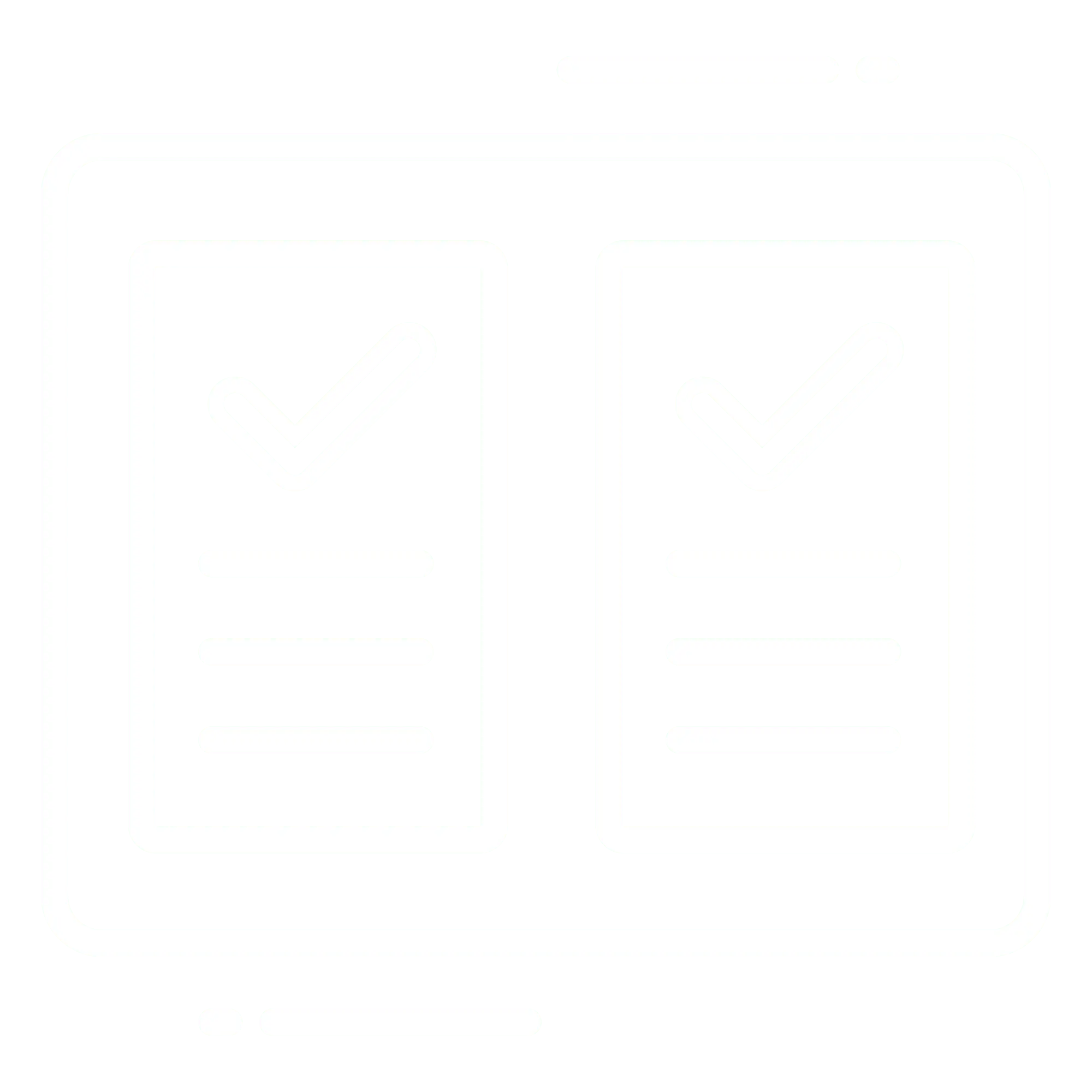 quality control checklists dedicated server vpsmalaysia dedicated server, affordable, windows, best