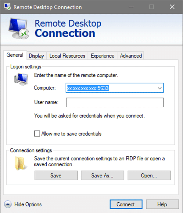 macos rdp server