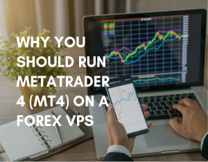 Choosing Forex Vps Plan For Your Forex Robot Ea Vps Malaysia - 