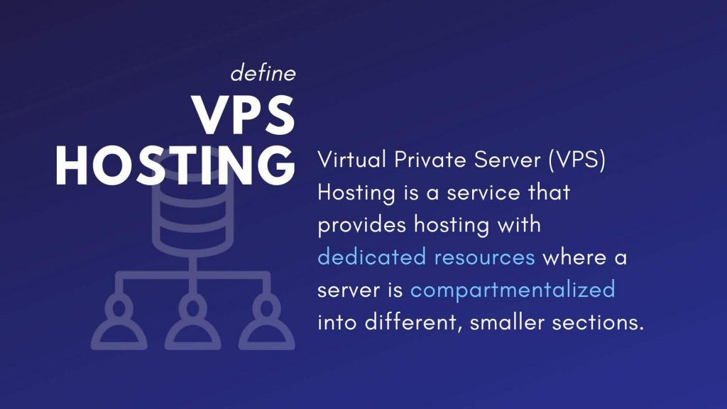 what-is-vps-hosting-vpsmalaysia