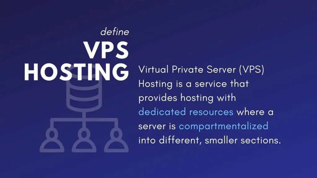 what-is-vps-hosting-vpsmalaysia