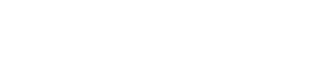 VPS Malaysia