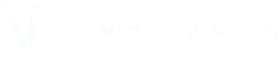 VPS Malaysia