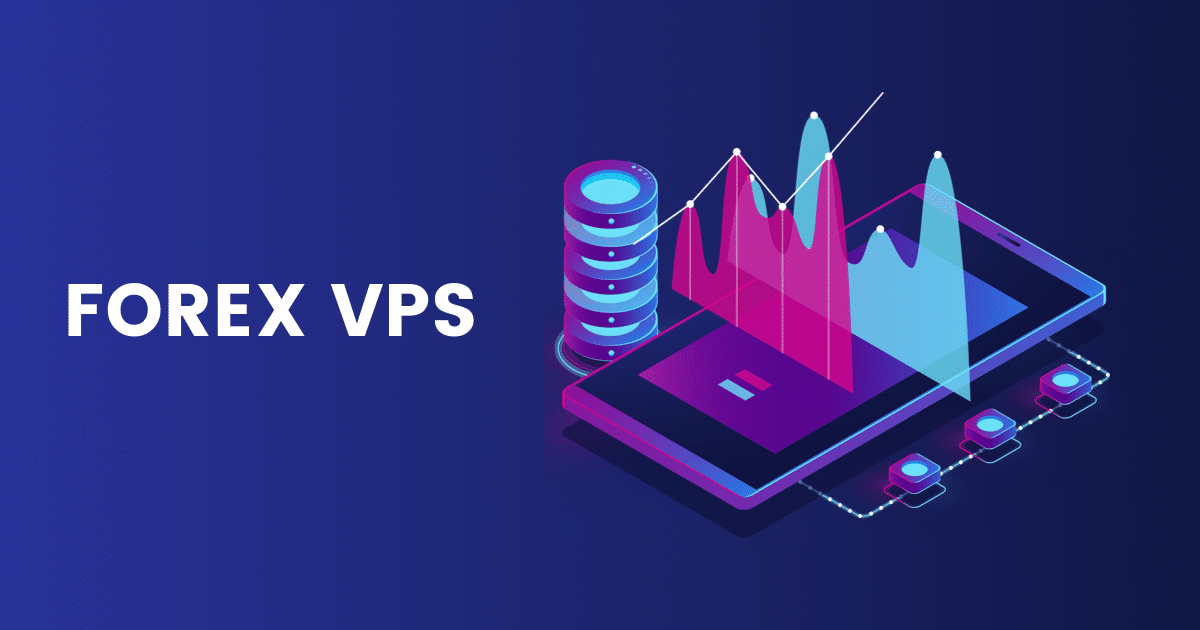 best forex vps