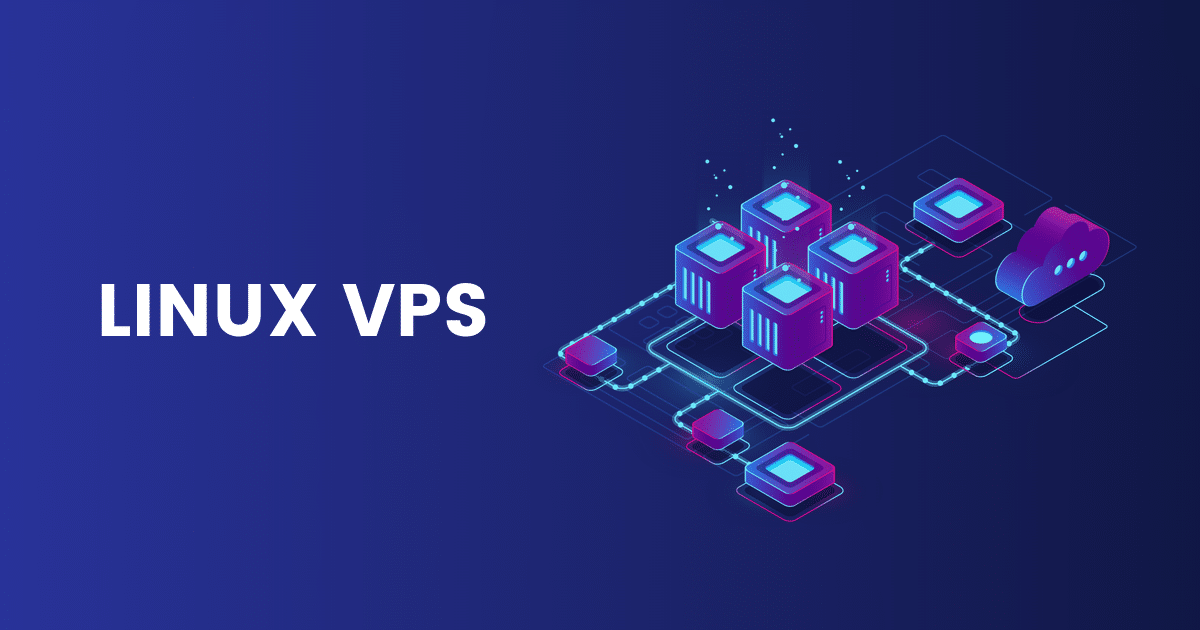 Header for linux vps hosting vpsmalaysia