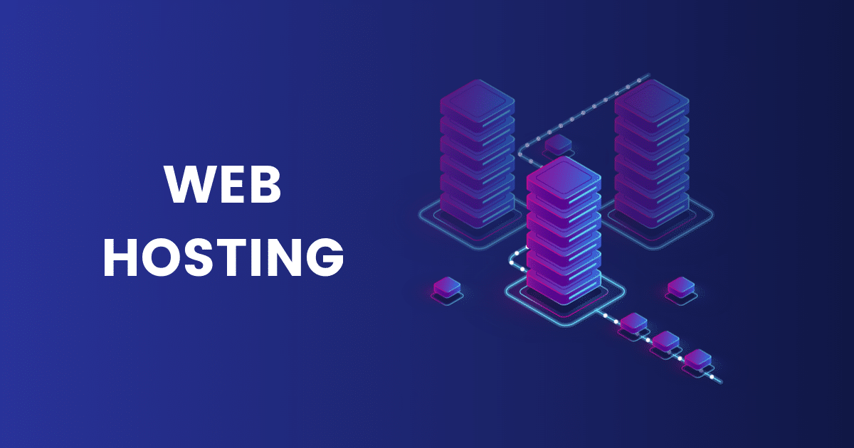 Web Hosting Malaysia | SSD | Blazing Fast Loading Speed | VPS Malaysia