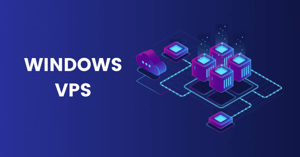 buy windows vps vps with bitcoin