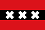 amsterdam flag forex vps hosting,forex vps,best forex vps hosting,vps for forex ea,cheap forex vps,vps for forex robot,fast forex vps,free forex vps
