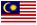 malaysia flag cheap forex vps
