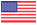 us flag forex vps hosting,forex vps,best forex vps hosting,vps for forex ea,cheap forex vps,vps for forex robot,fast forex vps,free forex vps
