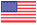 us flag forex vps hosting