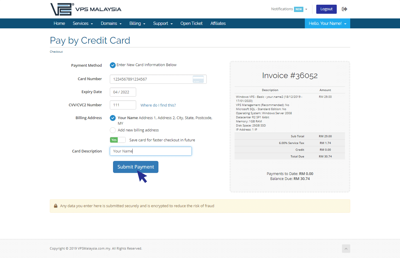 How to.trade bitcoin