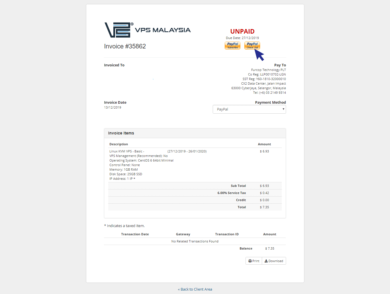 paypal cash a check paypal cash a check