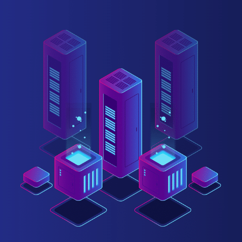 Top-Rated VPS & Dedicated Server Hosting | VPS Malaysia
