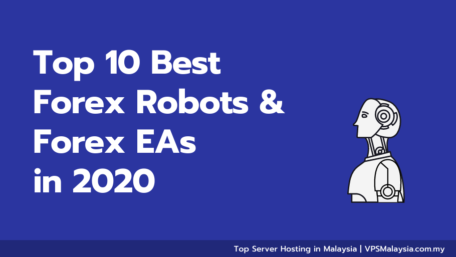 Forex geriausias ea skalper robotas 2022