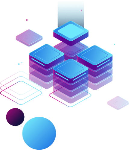 Unlock The Potential CPanel VPS For Outstanding Hosting