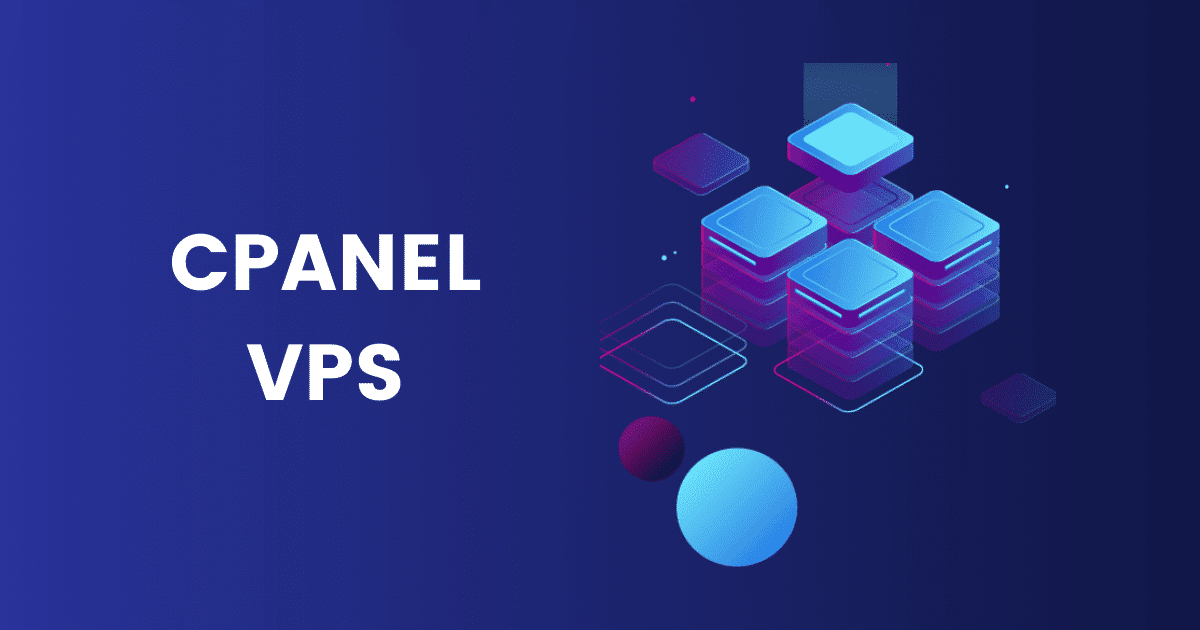 Header for cpanel vps hosting vpsmalaysia