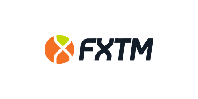 fxtm