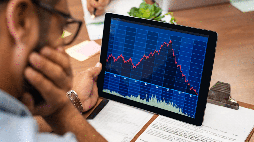 Everything You Need to Know About VPS in Forex 4 VPS.png