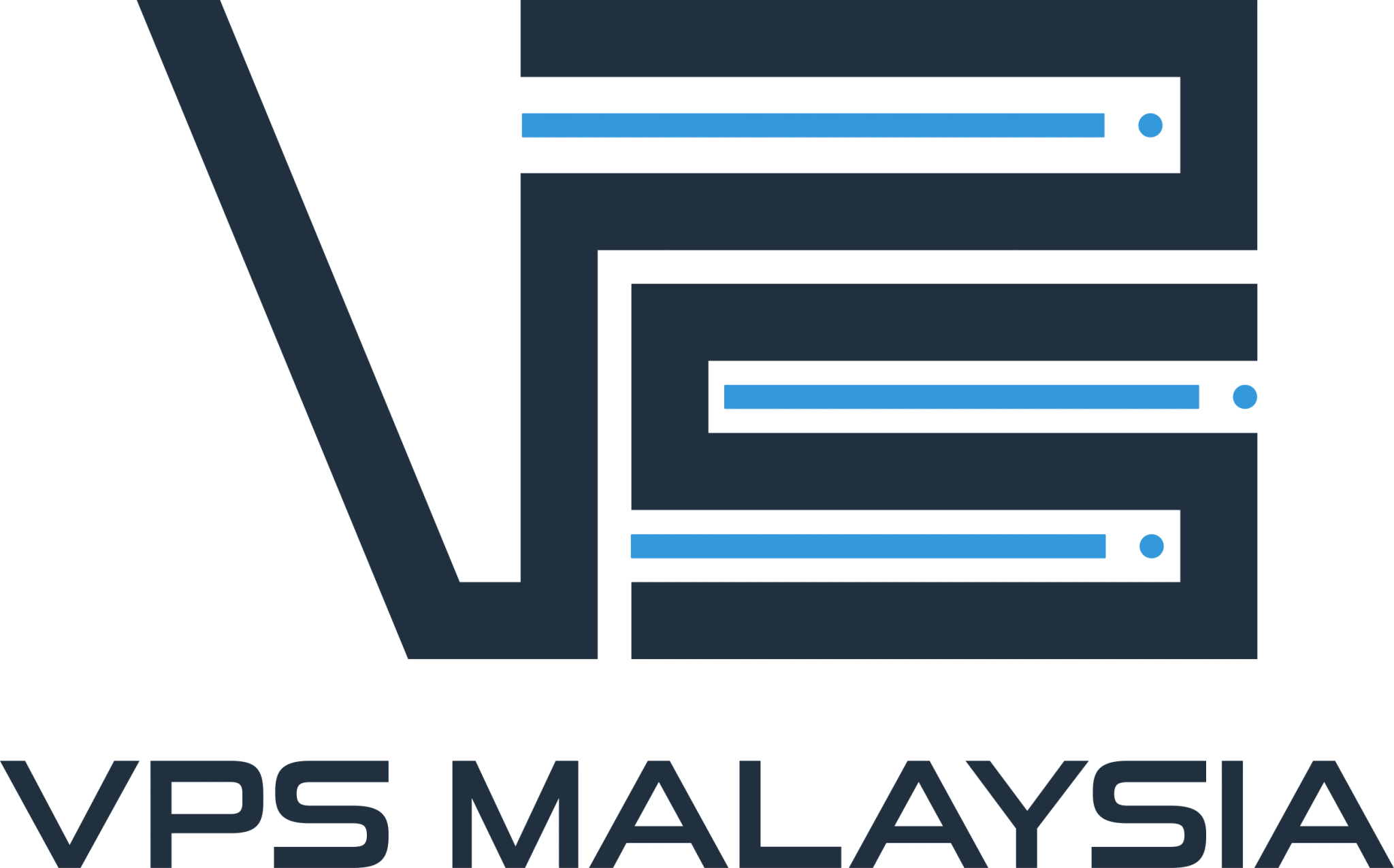 VPS Malaysia