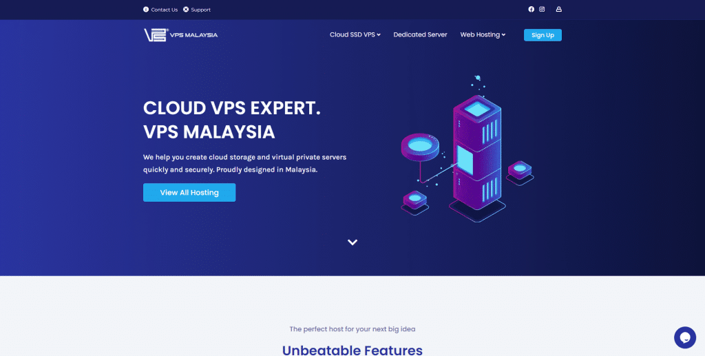 5 Best Affiliate Programs in Malaysia 5 Affilate program by vpsmalaysia site