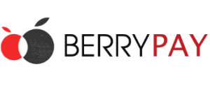 Berry-pay-logo