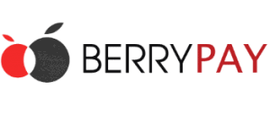 Berry-pay-logo