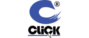 Click-Logo-small