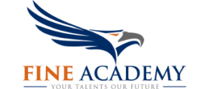 FINE-ACADEMY-small