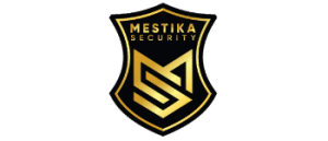 MESTIKA SECURITY logo small vps malaysia about us