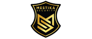 MESTIKA-SECURITY-logo-small