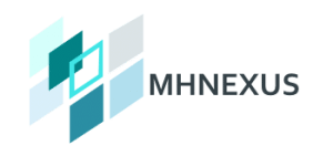 MHN-Logo-small-2