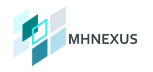 MHN-Logo-small-2