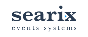 Searix_Logo-small