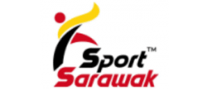 Sport sarawalk logo small 1 vps malaysia about us