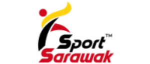 Sport-sarawalk-logo-small