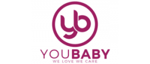 Youbaby-logo-small