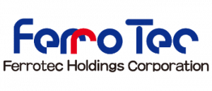 ferrotec-logo-small-3