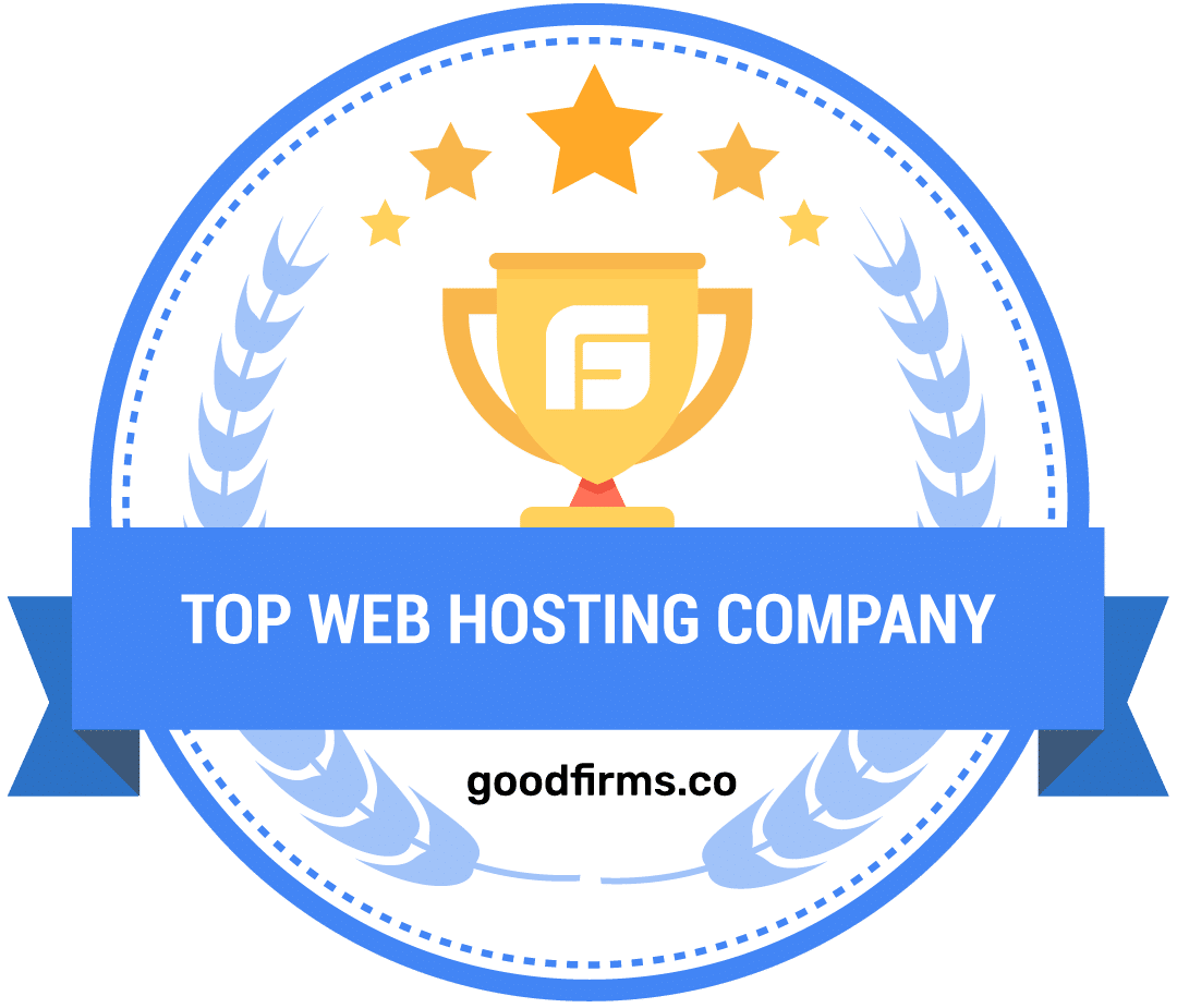 Top Web Hosting Company cpanel vps