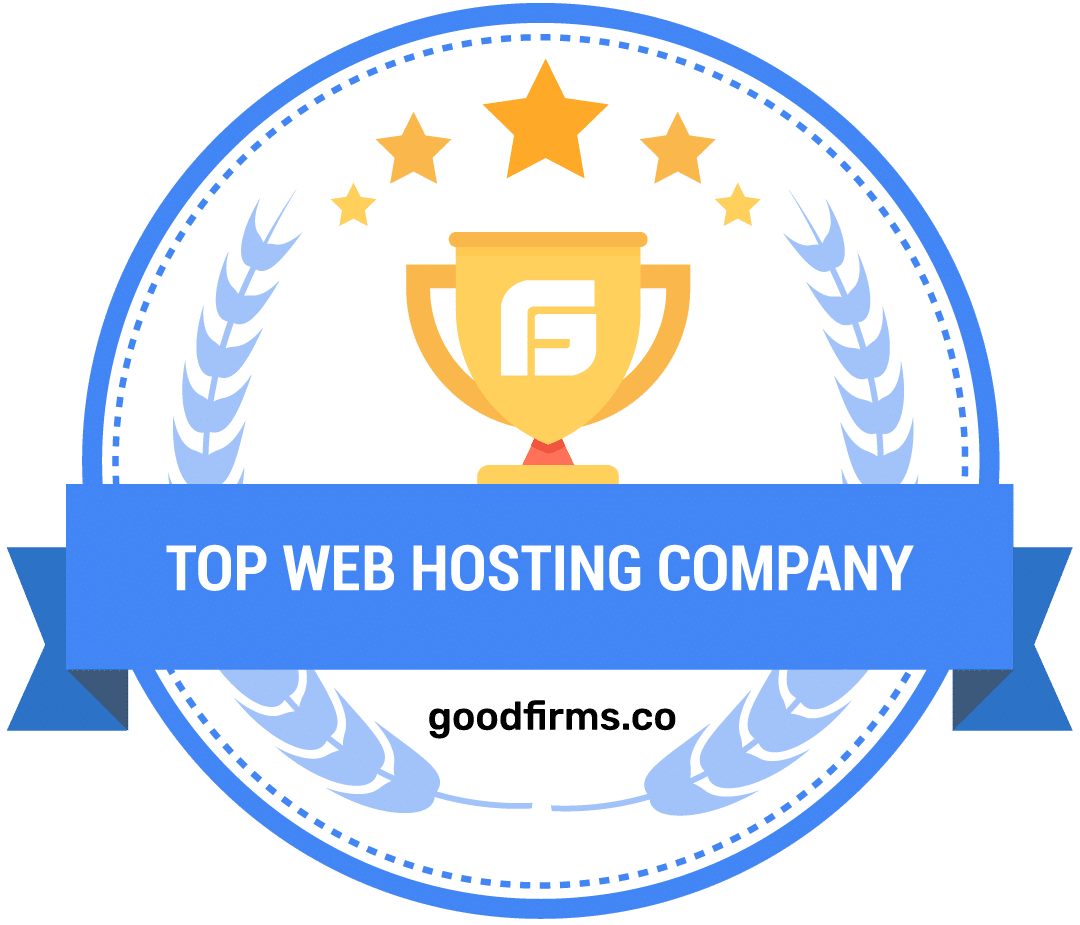 Top Web Hosting Company minecraft vps,minecraft server hosting,minecraft server malaysia,minecraft malaysia