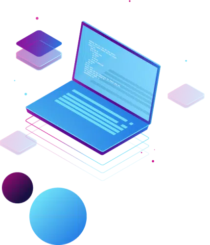 Buy Domain Online Enhance Your Web Visibility