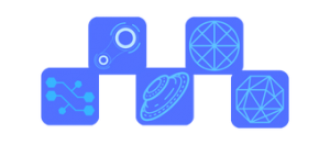 Untitled design 28